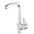 Bathroom sanitary faucets with OEM Packaging